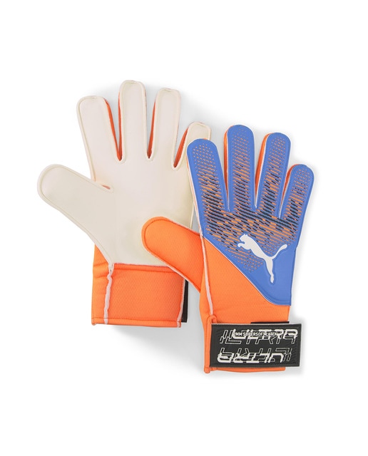 Guantes de portero Ultra Grip 4 RC Puma