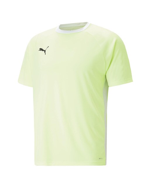 Camiseta de hombre TeamLiga Puma