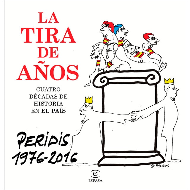 Cocodrilos en el diccionario: Hacia dónde camina el español (Tapa blanda)