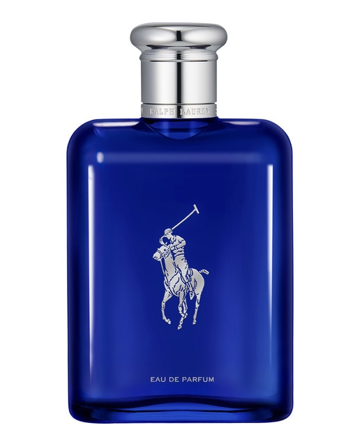 Ralph Lauren – Eau de Parfum Polo Blue Fougère 200 ml Ralph Lauren.