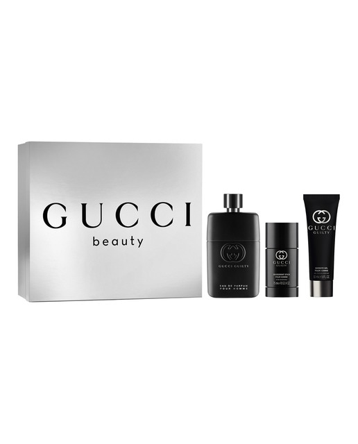 Imagen de Gucci Guilty - Estuche de Regalo Eau de Parfum 🎁 en OfertitasTOP