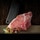 COREN SELECTA Lendenkotelett vom gereiften Schwein aus traditioneller Aufzucht und natürlicher Kastanienmast