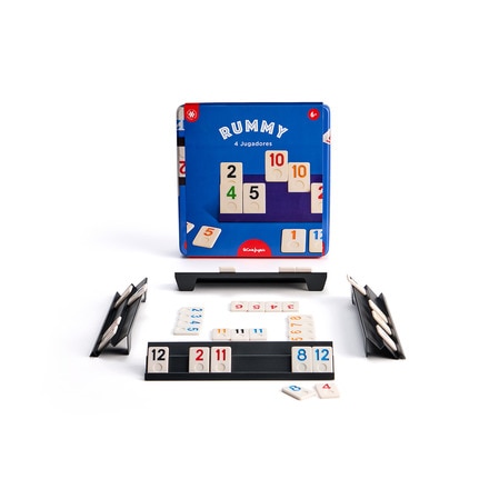 Rummy 