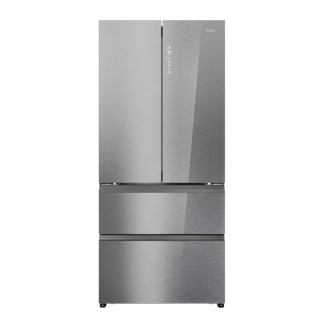 Imagen de Haier FD 83 Series 7 Frigorífico Americano No Frost 🧊 en OfertitasTOP
