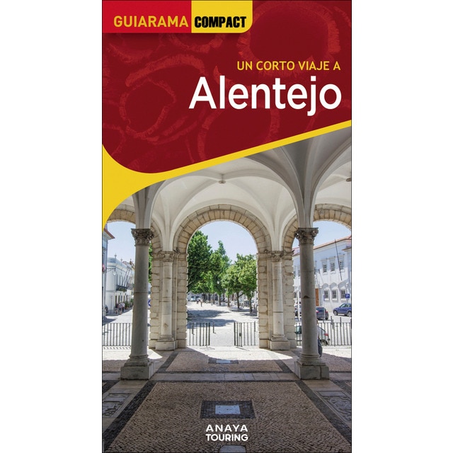 Alentejo