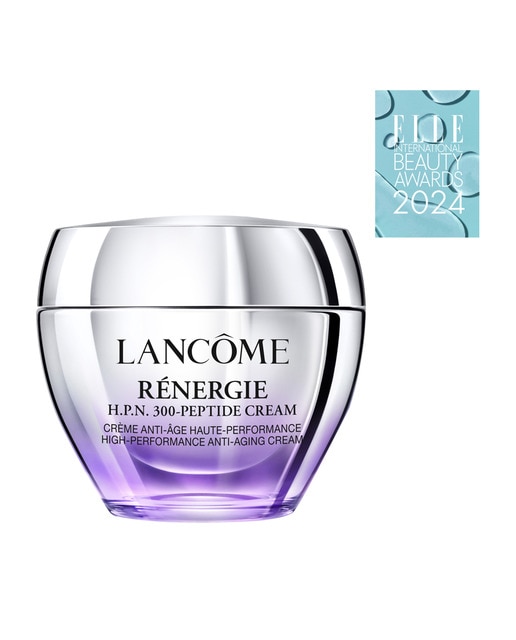 Crema Anti-Edad De Alta Eficacia Rénergie H.P.N. 50 ml Lancôme