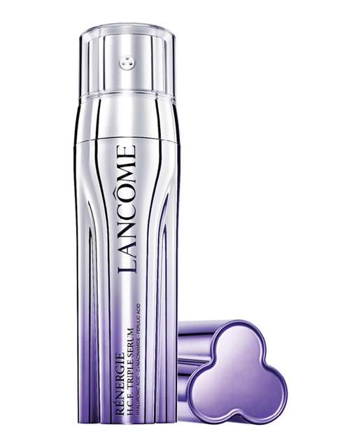 Rénergie H.C.F Triple Serum Antiedad 50 ml Lancôme