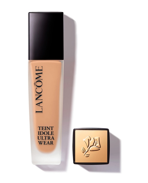 Base de Maquillaje Teint Idôle Ultra Wear Lancôme