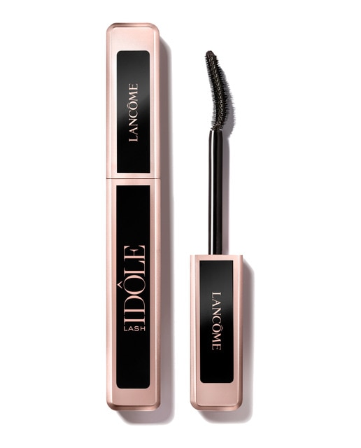 Máscara de pestañas Lash Idôle Lancôme