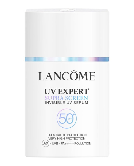 Sérum Invisible UV Expert Supra Screen SPF 50+ Lancôme