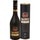 BAINES Etiqueta Oro pacharán navarro botella 70 cl
