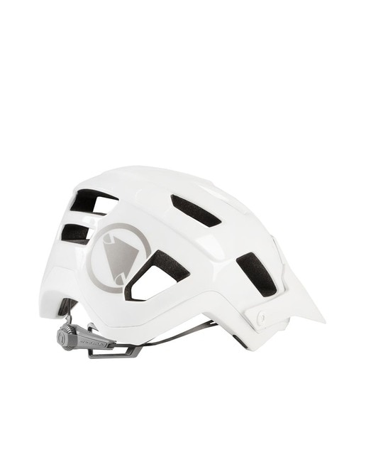 Casco de ciclismo Hummvee Plus Mips Endura