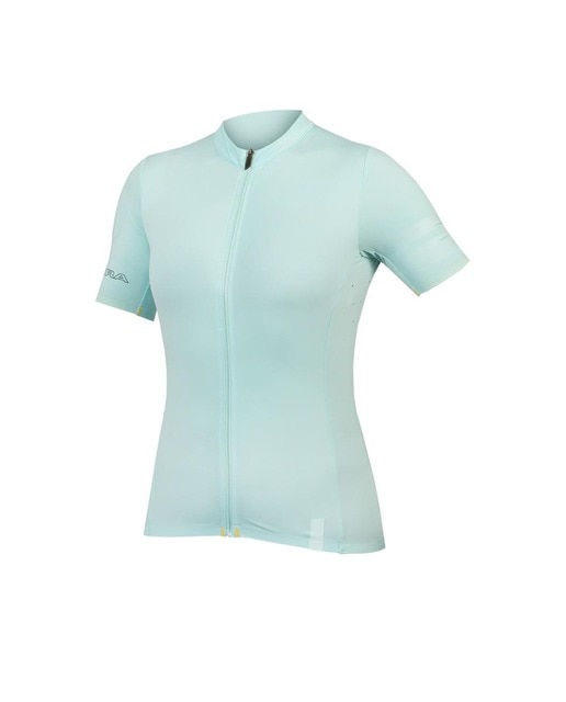 Maillot de mujer Pro SL Endura