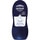 LACTOVIT MEN 48h extra-effective roll-on deodorant with 0% alcohol container 50 ml