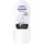 LACTOVIT MEN 48h invisible roll-on deodorant with 0% alcohol container 50 ml