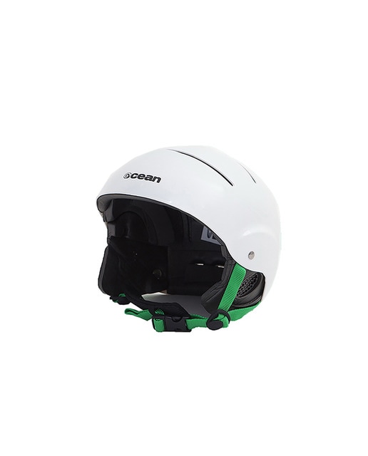 Casco Bull