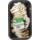 Mix Cogumelos embalagem 200 g