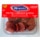 Melquiades Chouriço Extra Tapas unidade 200 g