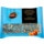 Candycat Bombons de Cramelo Salgadao embalagem 1 kg