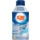 Xau Limpa Máquinas da Roupa Express 8 Acções embalagem 250 ml