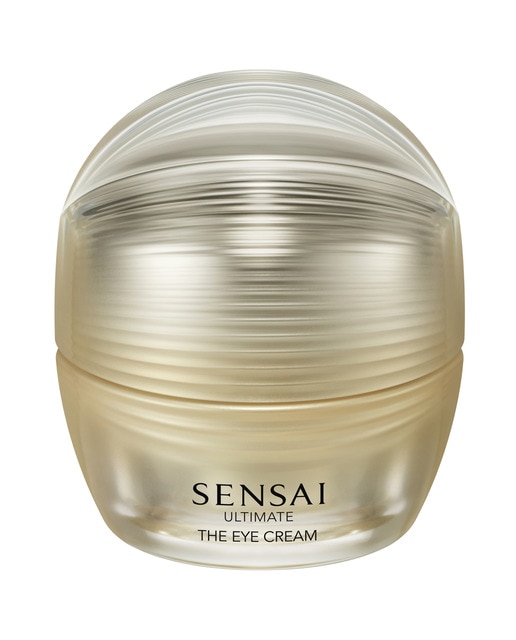 Imagen de Sensai Ultimate Contorno de ojos Antiarrugas 15 ml en OfertitasTOP