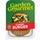 GARDEN GOURMET hamburguesa vegetal envase 150 g