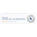 almond soup pasta case 150 g