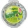 BAYECO paper for Air Fryer air fryer packet 30 units