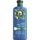 HERBAL ESSENCES Bio renew repairing shampoo Moroccan Argan Oil flask 350 ml 0% parabens, paraffin, colourings or phthalates