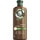 HERBAL ESSENCES coconut scented Moisturising shampoo flask 350 ml silicone-free