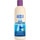 AUSSIE champú Deep Hydration flask 300 ml
