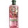 HERBAL ESSENCES aroma of roses Softness silicone-free shampoo flask 350 ml