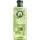HERBAL ESSENCES Fortifying Aloe sulphate-free shampoo flask 350 ml