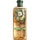 HERBAL ESSENCES voluminous orange scented shampoo with no silicones flask 350 ml