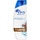 H&S champú anticaspa Anticaída con cafeína frasco 330 ml