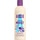 AUSSIE Miracle Moist shampoo with Australian macadamia nut oil flask 300 ml for dry hair