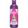 AUSSIE SOS Repair & Revive shampoo flask 300 ml for dry hair