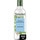 TIMOTEI champú suavizante anticaspa frasco 300 ml