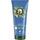 HERBAL ESSENCES Argan oil repair conditioner tube 250 ml 0% parabens, paraffin, colourings or phthalates