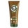 HERBAL ESSENCES coconut scented Moisturising conditioner tube 250 ml 0% parabens, paraffin, colourings or phthalates