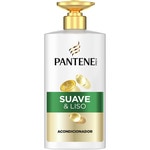 Conditioner Weich und glatt Flacon 800 ml