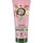 HERBAL ESSENCES aroma of roses Softness conditioner tube 250 ml
