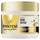 PANTENE PRO-V Miracles bond repair intensive fur mask with biotin + Pro-V nutrients jar 300 ml