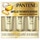PANTENE PRO-V Repair & Protect rescue ampoules box 3 units