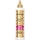 PANTENE PRO-V No-rinse styling cream for curly hair tube 270 ml
