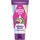 AUSSIE SOS Repair & Revive conditioner tube 200 ml for dry and damaged hair