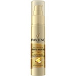 Tägliches Haarserum gegen Spliss Dosierspender 75 ml