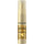 PANTENE PRO-V Split Ends daily hair sealer hair serum doser 75 ml