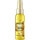 PANTENE PRO-V Keratin protective oil Repair & Protect doser 75 ml