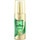 PANTENE PRO-V Anti-frizz treatment doser 75 ml